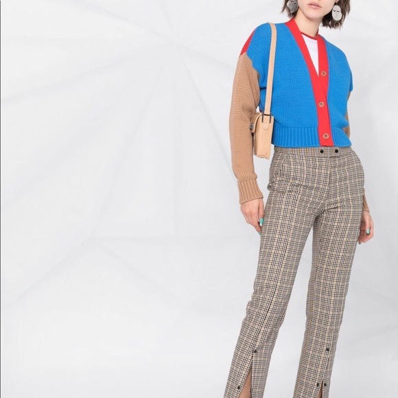 Opening Ceremony Sweater - Picture 11 of 13